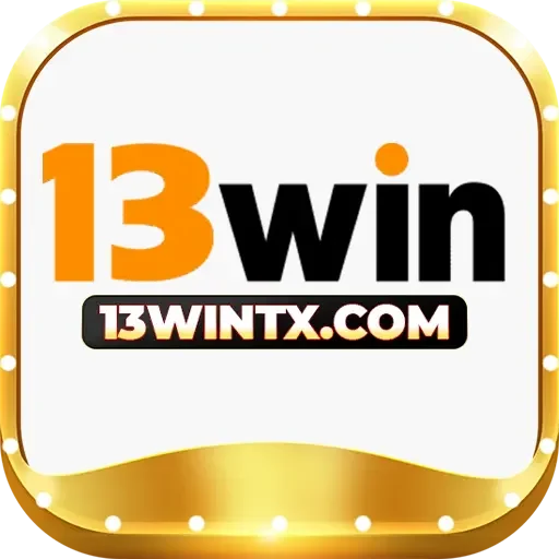 13WIN 13WIN.COM | Trang Chủ Chính Thức, Link An Toàn