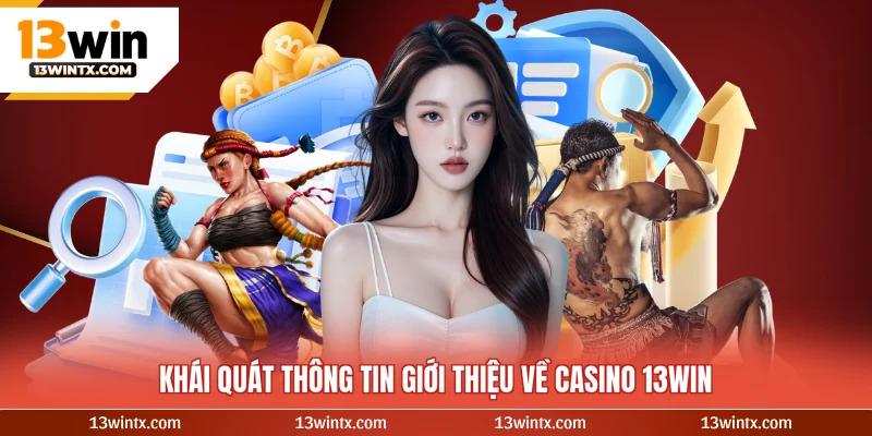 Casino 33WIN – Sòng Bài Trực Tuyến Uy Tín, Live Casino 24/7